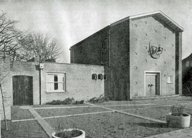 kerk_1950
